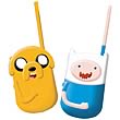 Adventure Time Walkie Talkie